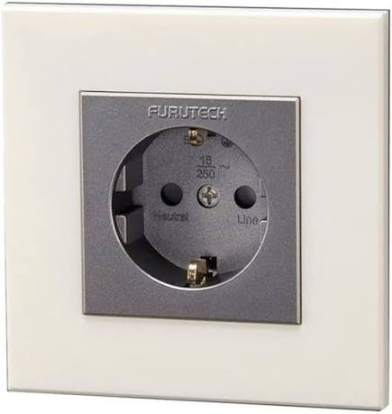 FURUTECH FP-SWS(G)