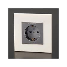 FURUTECH FP-SWS(G) - Imagen 4