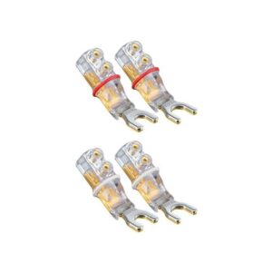 WBT 0661 CU