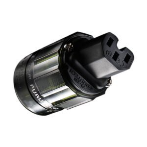 FURUTECH FI-28 R