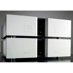 VITUS AUDIO MP-P201 mkII