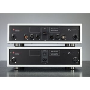 VITUS AUDIO MP-P201 mkII