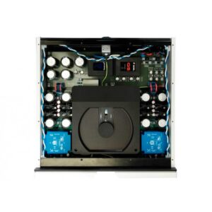 VITUS AUDIO MP-T201