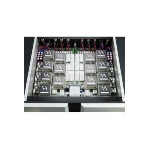 VITUS AUDIO MP-L201 MK. II