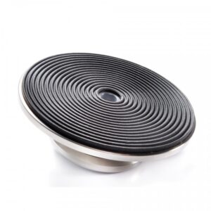 FURUTECH MONZA LP STABILIZER