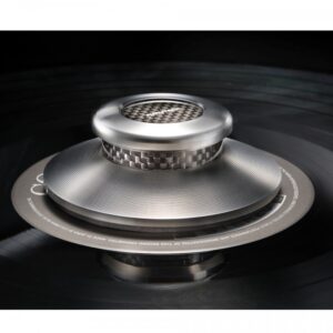 FURUTECH MONZA LP STABILIZER