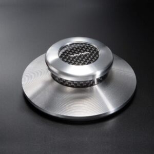 FURUTECH MONZA LP STABILIZER