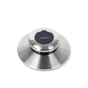 FURUTECH MONZA LP STABILIZER