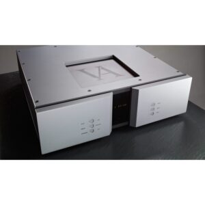 VITUS AUDIO SCD-025 mkII