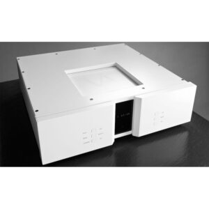 VITUS AUDIO SCD-025 mkII
