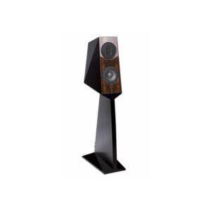 KAISER ACOUSTICS CHIARA