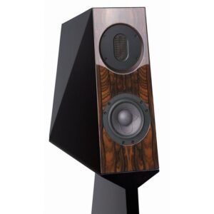 KAISER ACOUSTICS CHIARA