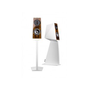 KAISER ACOUSTICS CHIARA