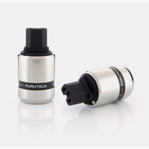 FURUTECH FI-48 (R) - Novedad