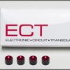 SYNERGISTIC RESEARCH UEFT ECT: Electronic Circuit Transducer