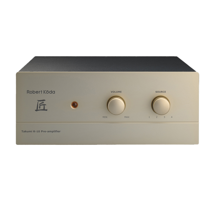 robert-koda-k-10-importador-espana