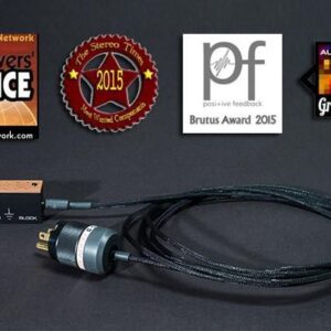 SYNERGISTIC RESEARCH GROUND BLOCK