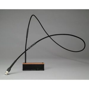 SYNERGISTIC RESEARCH GROUND BLOCK