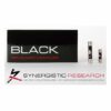 SYNERGISTIC RESEARCH BLACK FUSE SLO-BLO 32MM (P.LANZAMIENTO)