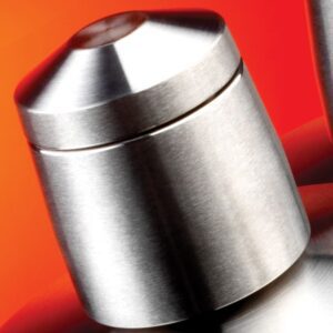 STILLPOINTS ULTRA SS