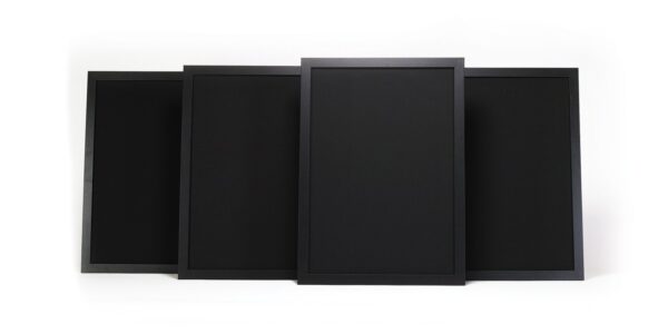 SYNERGISTIC RESEARCH UEFT UEF Acoustic Panels