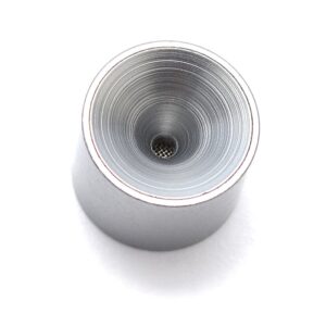 SYNERGISTIC RESEARCH UEFT HFT: High Frequency Transducer