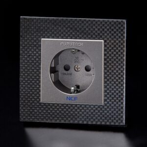 FURUTECH FT-SWS NCF R