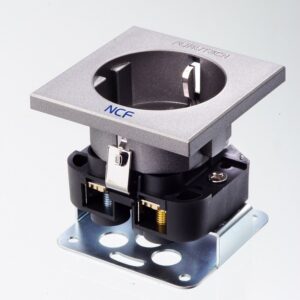 FURUTECH FT-SDS NCF (Próximamente)