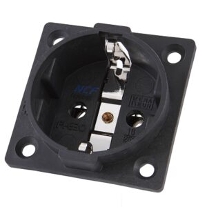 FURUTECH FI-E30 NCF (R)