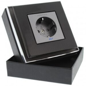 FURUTECH FT-SWS NCF R