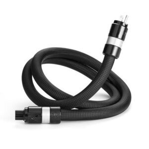 SHUNYATA RESEARCH ALPHA NR V2