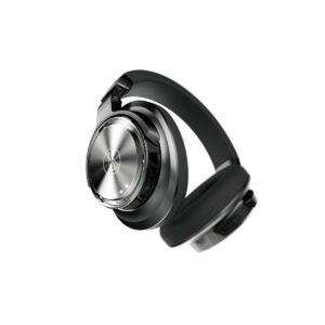 AUDIO-TECHNICA ATH-DSR9BT