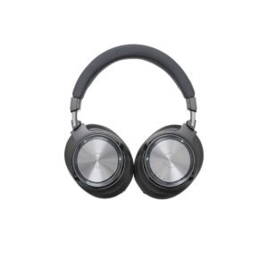 AUDIO-TECHNICA ATH-DSR9BT
