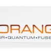 SYNERGISTIC RESEARCH ORANGE FUSE SLOW-BLOW 20mm