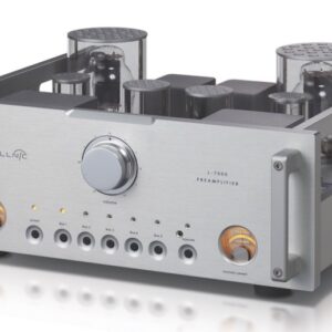 ALLNIC L7000