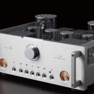ALLNIC L7000