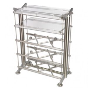 STILLPOINTS ESS RACK 42 Series