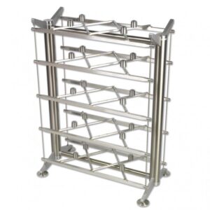STILLPOINTS ESS RACK 42 Series