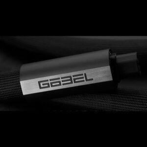 GÖBEL LACORDE STATEMENT POWER CORD