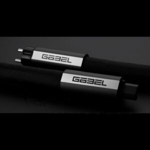 GÖBEL LACORDE STATEMENT POWER CORD