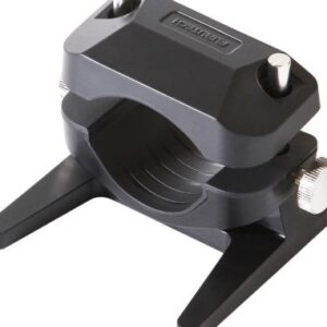 FURUTECH NCF Booster