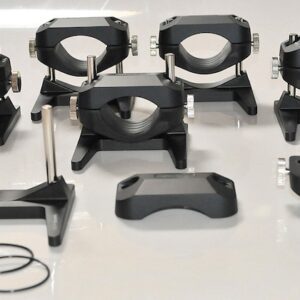 FURUTECH NCF Booster