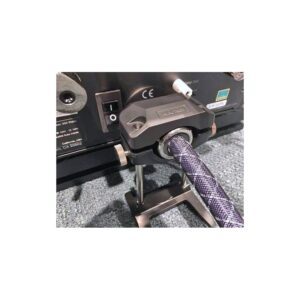 FURUTECH NCF Booster