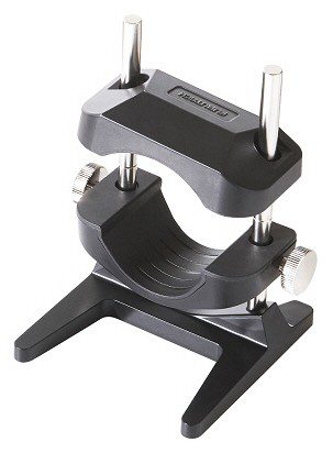 FURUTECH NCF Booster-Top Clamp