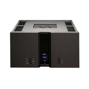 VITUS AUDIO SIA-030 mk.I