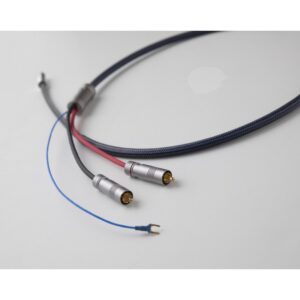 ALLNIC Mu-7R Phono Cable
