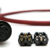 ALLNIC ZL-3000 Power Cable