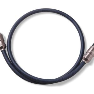 ALLNIC ZL-5000 Power Cable