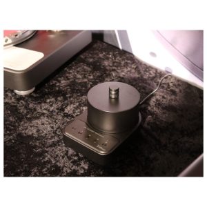 DR. FEICKERT VITESSE