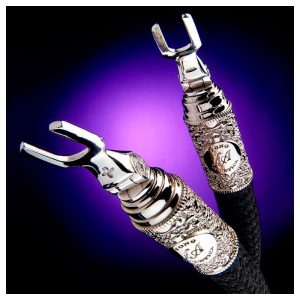 FONO ACUSTICA VIRTUOSO SPEAKER